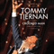 Crooked Man (Unabridged) audio book by Tommy Tiernan