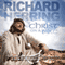 Christ On a Bike audio book by Richard Herring