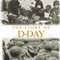 The Story of D-Day (Unabridged) audio book by Bruce Vigar