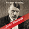 Hitler Moustache audio book by Richard Herring