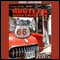 Route 66 - America's Main Street: The Complete Route 66 Collection (Unabridged) audio book by Jimmy Gray