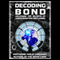 Decoding Bond: Unlocking the Secrets of James Bond and Ian Fleming audio book by Philip Gardiner