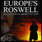 Europe's Roswell: UFO Crash at Aberystwyth (Unabridged) audio book by Mark Olly