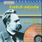 Der Fall Wagner audio book by Friedrich Nietzsche