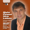 Mehr Power frs Leben. Lebensenergie ist machbar... audio book by Harald Maier
