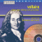 ber den Knig von Preuen audio book by Voltaire