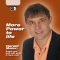 More Power to Life audio book by Harald Maier