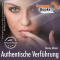 Authentische Verfhrung und charismatische Ausstrahlung audio book by Danny Adams