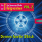 Die 15 (un-)bewussten Rituale der Erfolgreichen 2 audio book by Doreen Anette Ullrich