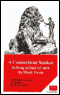 A Connecticut Yankee in King Arthur's Court (Unabridged) audio book by Mark Twain