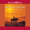 Riders of the Purple Sage (Unabridged) audio book by Zane Grey