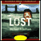 Lost (Unabridged) audio book by Michael Robotham