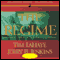 The Regime: Before They Were Left Behind, Book 2 (Unabridged) audio book by Tim LaHaye and Jerry B. Jenkins