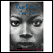 The Skin I'm In (Unabridged) audio book by Sharon G. Flake