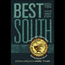 Best of the South (Unabridged) audio book by Shannen Ravenel