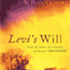 Levi's Will (Unabridged) audio book by W. Dale Cramer