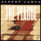 The Plague (Unabridged) audio book by Albert Camus