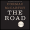 The Road (Unabridged) audio book by Cormac McCarthy