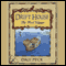 Drift House: The First Voyage (Unabridged) audio book by Dale Peck