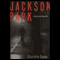 Jackson Park (Unabridged) audio book by Charlotte Carter