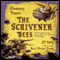 The Scrivener Bees (Unabridged) audio book by J T Petty