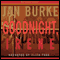 Goodnight, Irene: An Irene Kelly Novel (Unabridged) audio book by Jan Burke