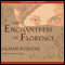 The Enchantress of Florence (Unabridged) audio book by Salman Rushdie