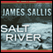Salt River (Unabridged) audio book by James Sallis