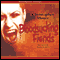 Bloodsucking Fiends: A Love Story (Unabridged) audio book by Christopher Moore