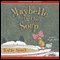 Maybelle in the Soup (Unabridged) audio book by Katie Speck