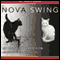 Nova Swing (Unabridged) audio book by M. John Harrison