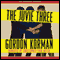 The Juvie Three (Unabridged) audio book by Gordon Korman