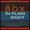 In Plain Sight: A Joe Pickett Novel (Unabridged) audio book by C. J. Box