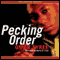 Pecking Order (Unabridged) audio book by Omar Tyree