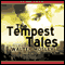 The Tempest Tales (Unabridged) audio book by Walter Mosley