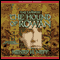 The Hound of Rowan: Book One of the Tapestry (Unabridged) audio book by Henry H. Neff