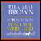 Wish You Were Here (Unabridged) audio book by Rita Mae Brown, Sneaky Pie Brown