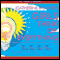 Girls Think of Everything: Stories of Ingenious Inventions by Women (Unabridged) audio book by Catherine Thimmesh