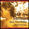 Lark and Termite (Unabridged) audio book by Jayne Anne Phillips