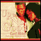 Up to No Good (Unabridged) audio book by Carl Weber