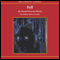 Fell (Unabridged) audio book by David Clement-Davies
