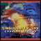 Singularity Sky (Unabridged) audio book by Charles Stross