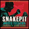 Snakepit (Unabridged) audio book by Moses Isegawa