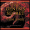 The Genesis Secret (Unabridged) audio book by Tom Knox