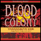 Blood Colony (Unabridged) audio book by Tananarive Due