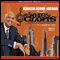 Basketball Comes to Harlem: On the Shoulders of Giants, Volume 3 (Unabridged) audio book by Kareem Abdul-Jabbar