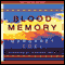 Blood Memory (Unabridged) audio book by Margaret Coel
