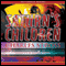 Saturn's Children (Unabridged) audio book by Charles Stross