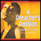 A Preacher's Passion (Unabridged) audio book by Lutishia Lovely