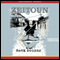 Zeitoun (Unabridged) audio book by Dave Eggers
